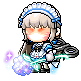 Fanflay
